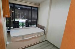 Coco Palms (D18), Condominium #627015511